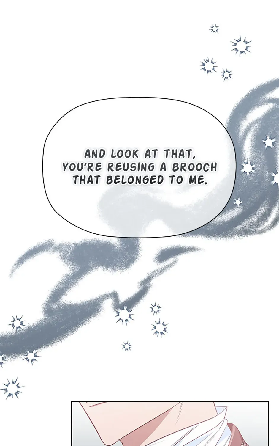An Extra In The Family Is The First To Be Abandoned Zinmanga X Chapter 89 Page 128