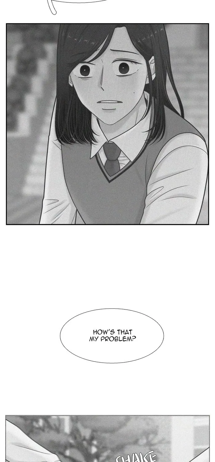Girl's World Zinmanga X Chapter 359 Page 13