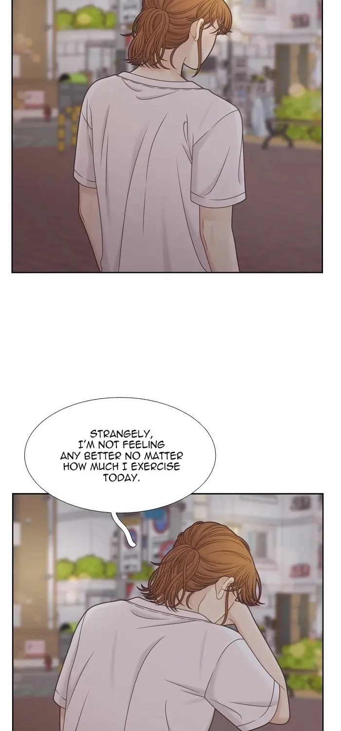 Girl's World Zinmanga X Chapter 356 Page 26