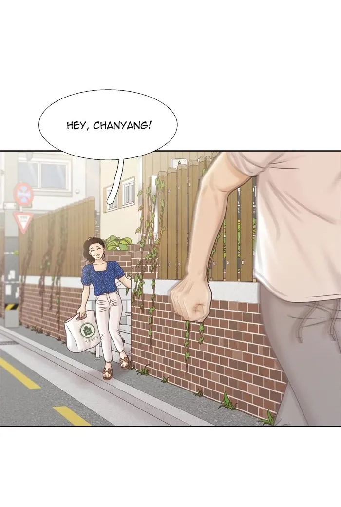 Girl's World Zinmanga X Chapter 349 Page 40