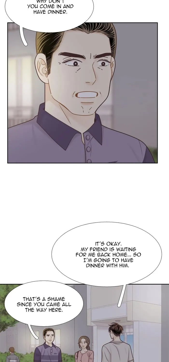 Girl's World Zinmanga X Chapter 346 Page 25