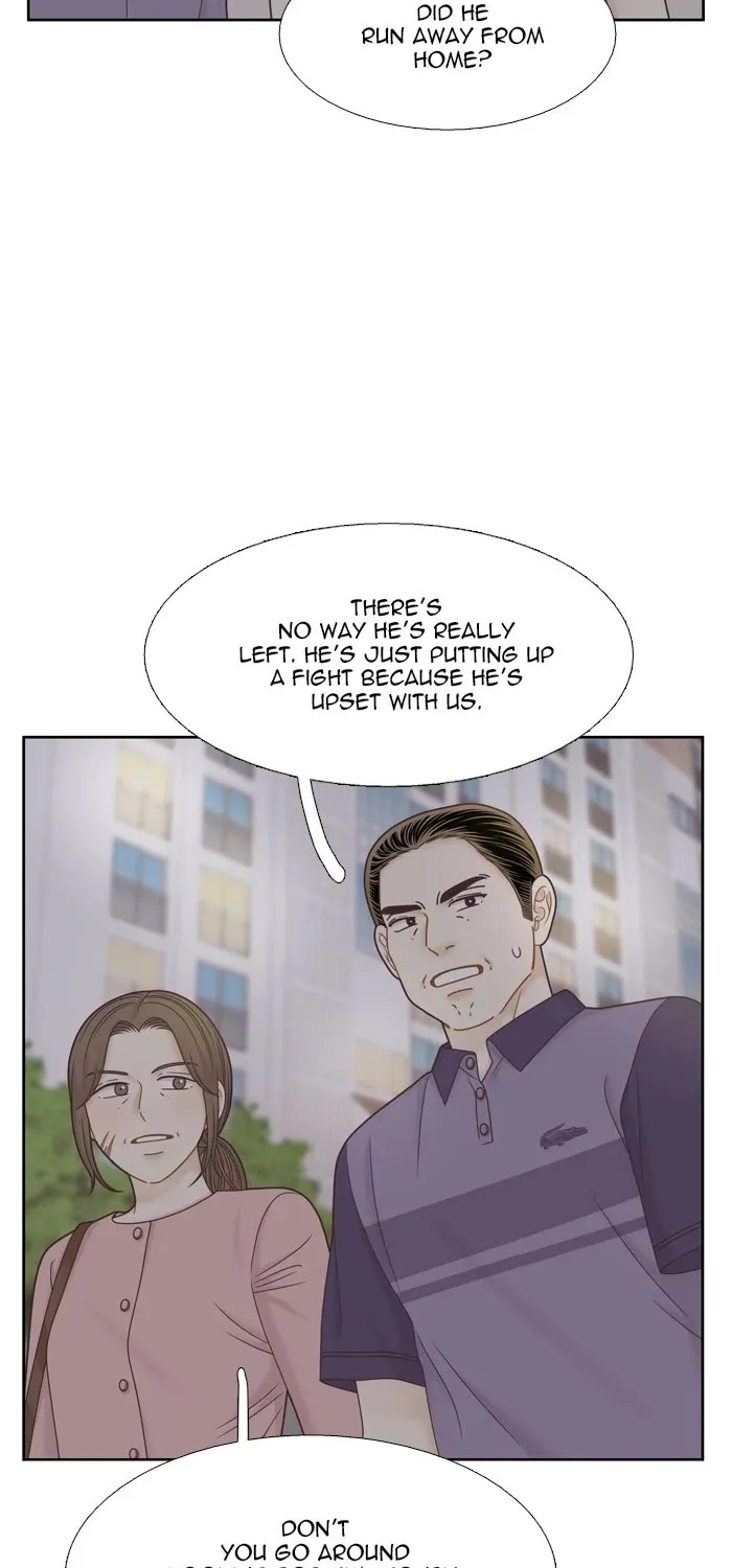 Girl's World Zinmanga X Chapter 346 Page 29