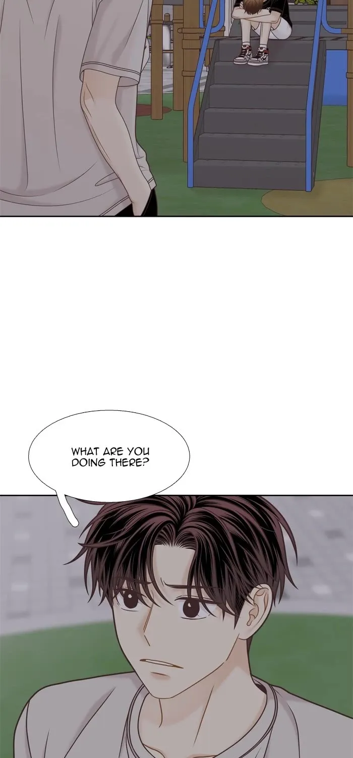 Girl's World Zinmanga X Chapter 346 Page 45