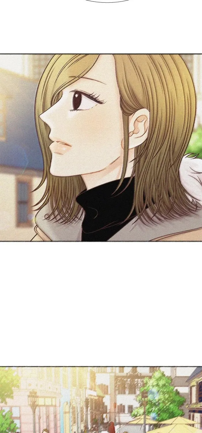 Girl's World Zinmanga X Chapter 345 Page 19