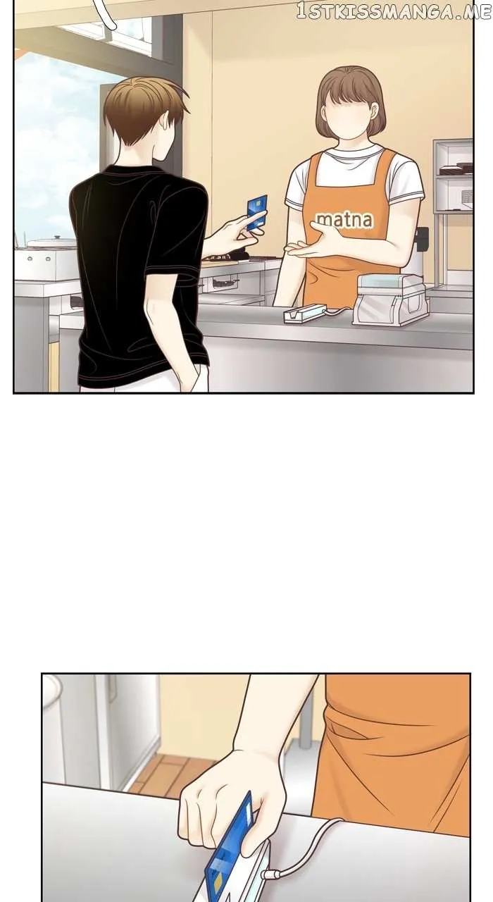 Girl's World Zinmanga X Chapter 344 Page 28