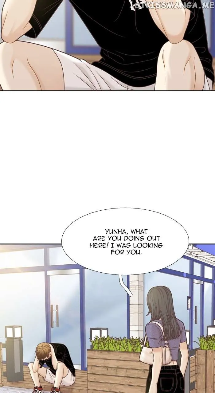 Girl's World Zinmanga X Chapter 344 Page 31