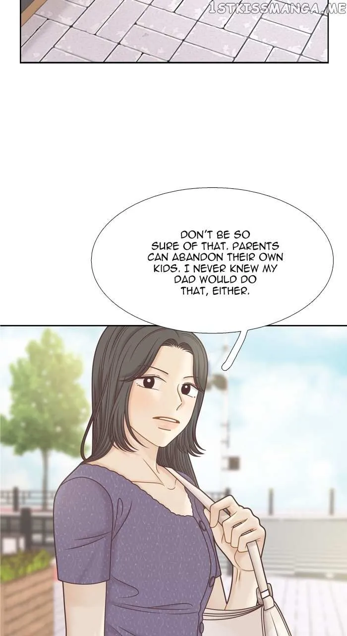 Girl's World Zinmanga X Chapter 344 Page 42