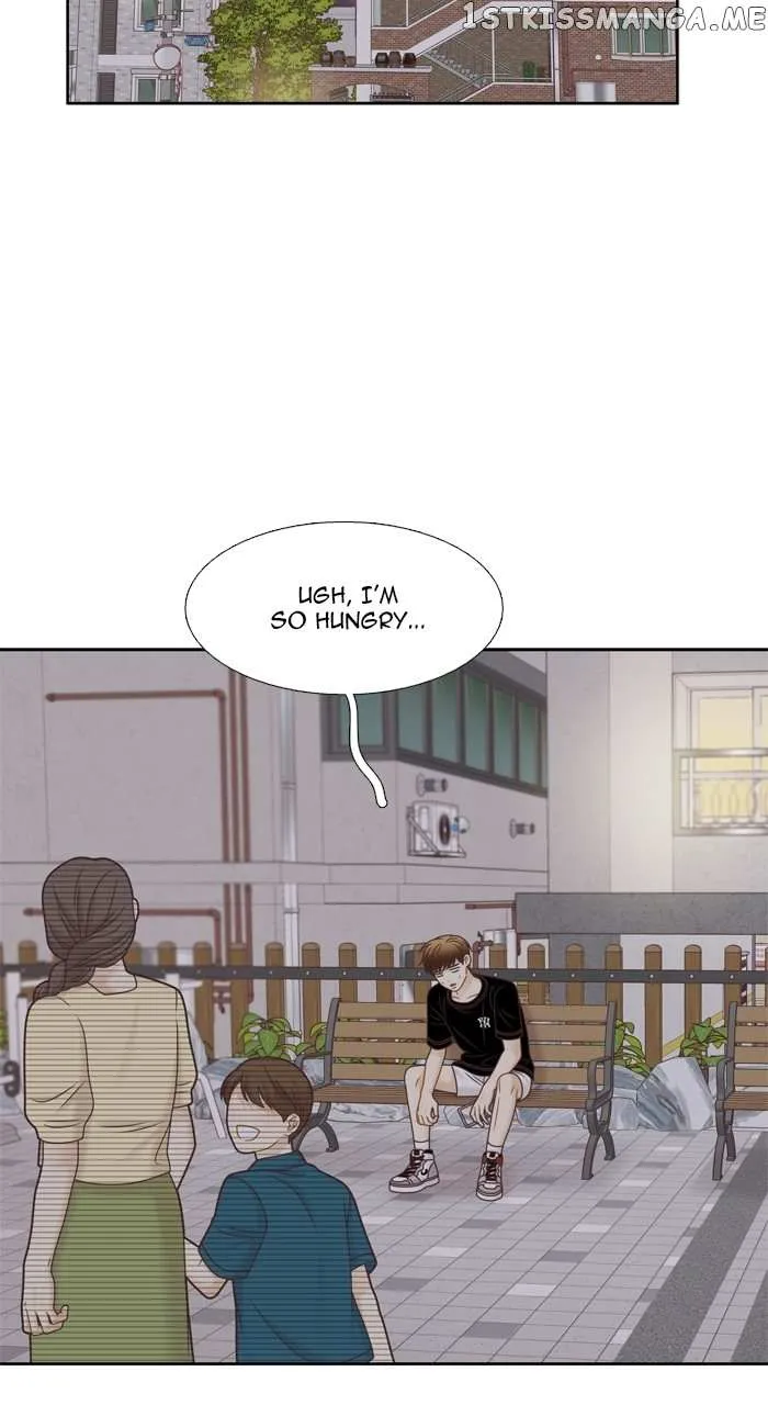 Girl's World Zinmanga X Chapter 344 Page 48