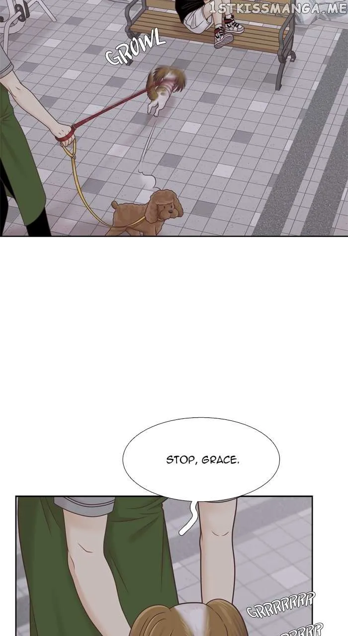 Girl's World Zinmanga X Chapter 344 Page 59