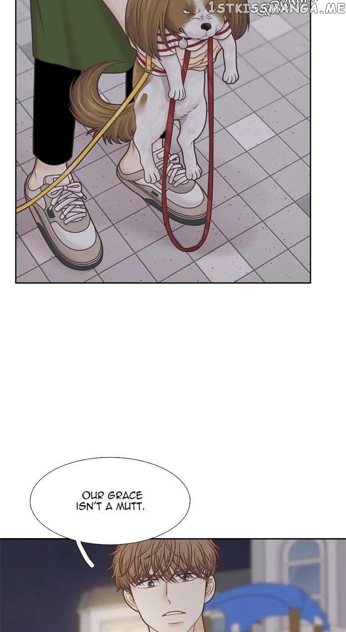 Girl's World Zinmanga X Chapter 344 Page 60
