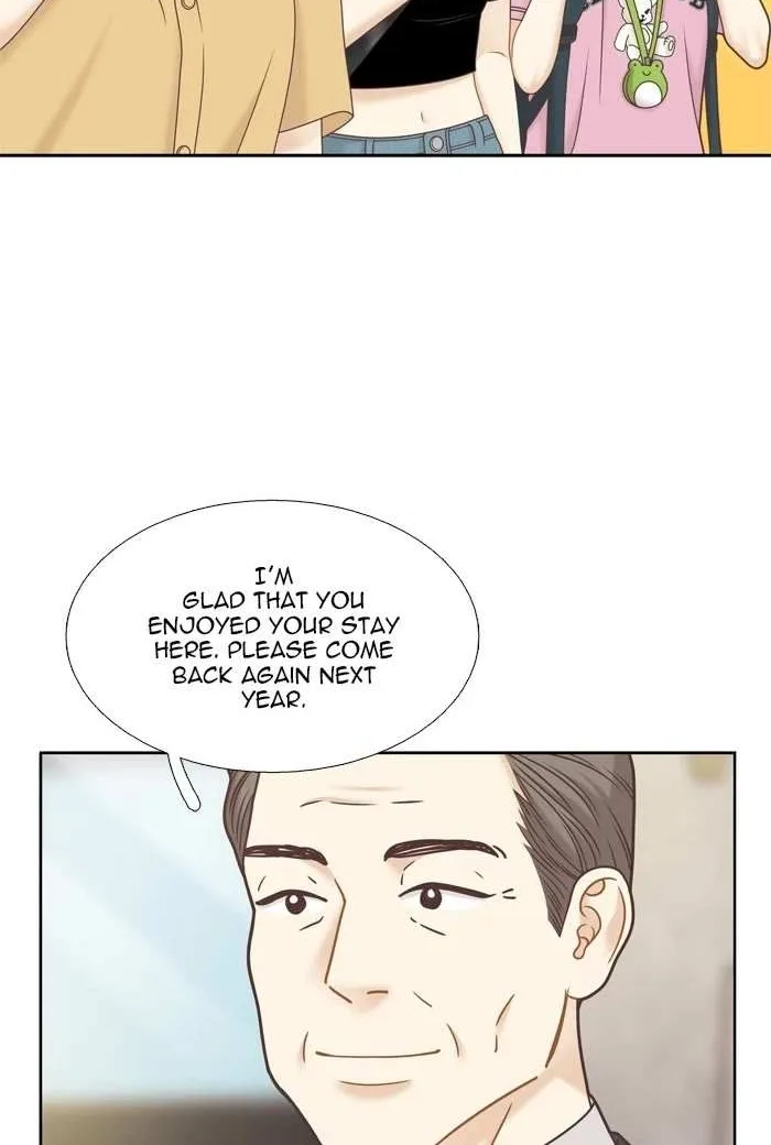 Girl's World Zinmanga X Chapter 342 Page 20