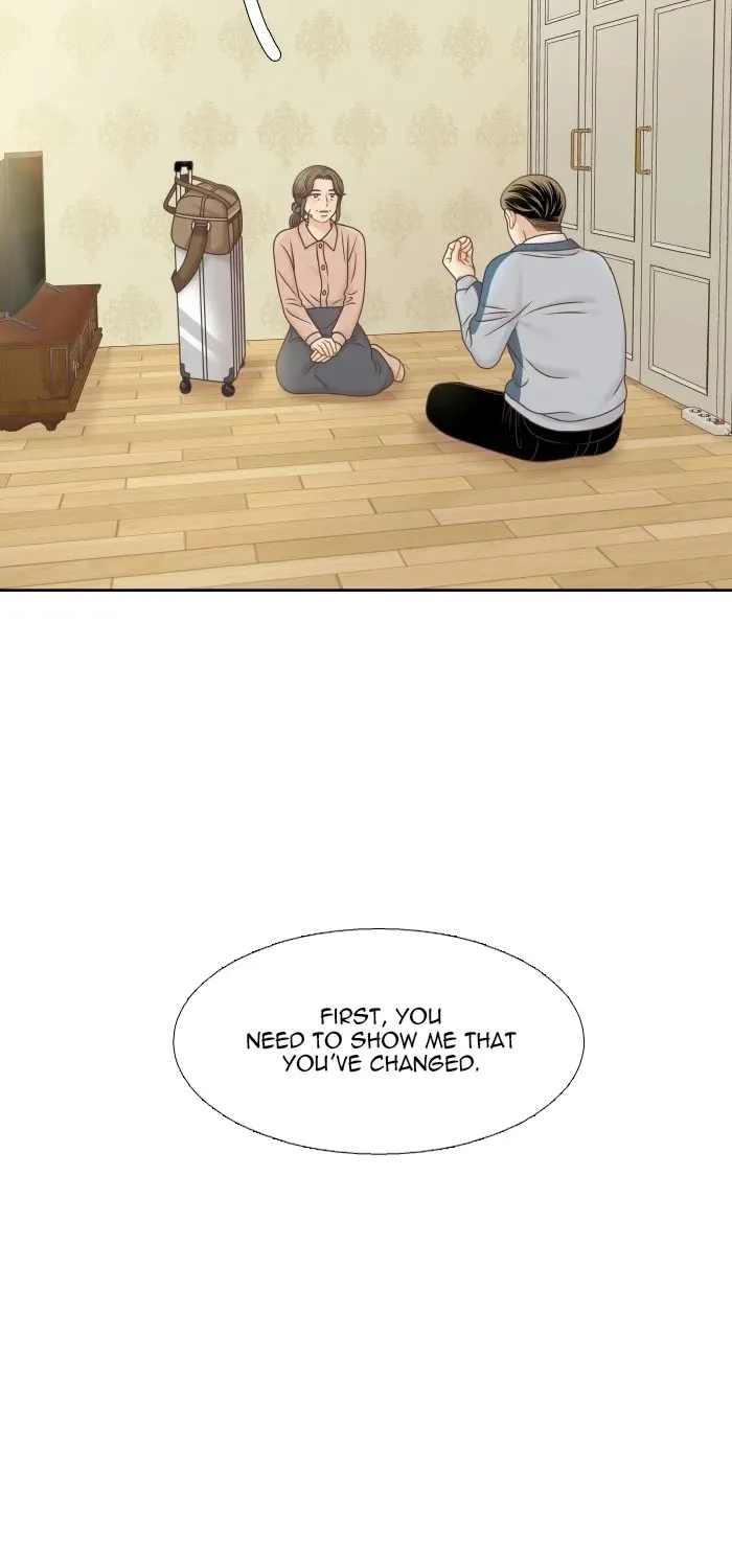 Girl's World Zinmanga X Chapter 336 Page 17