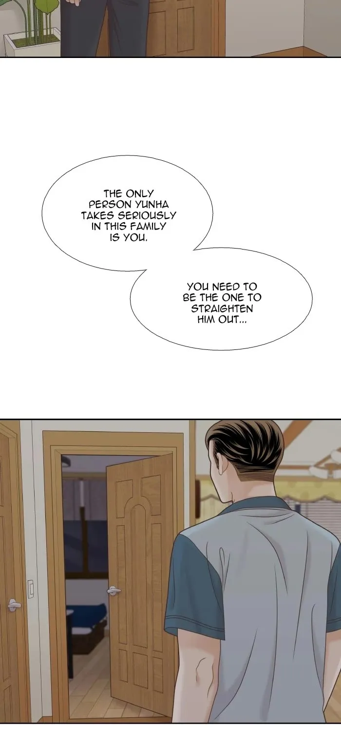 Girl's World Zinmanga X Chapter 336 Page 31