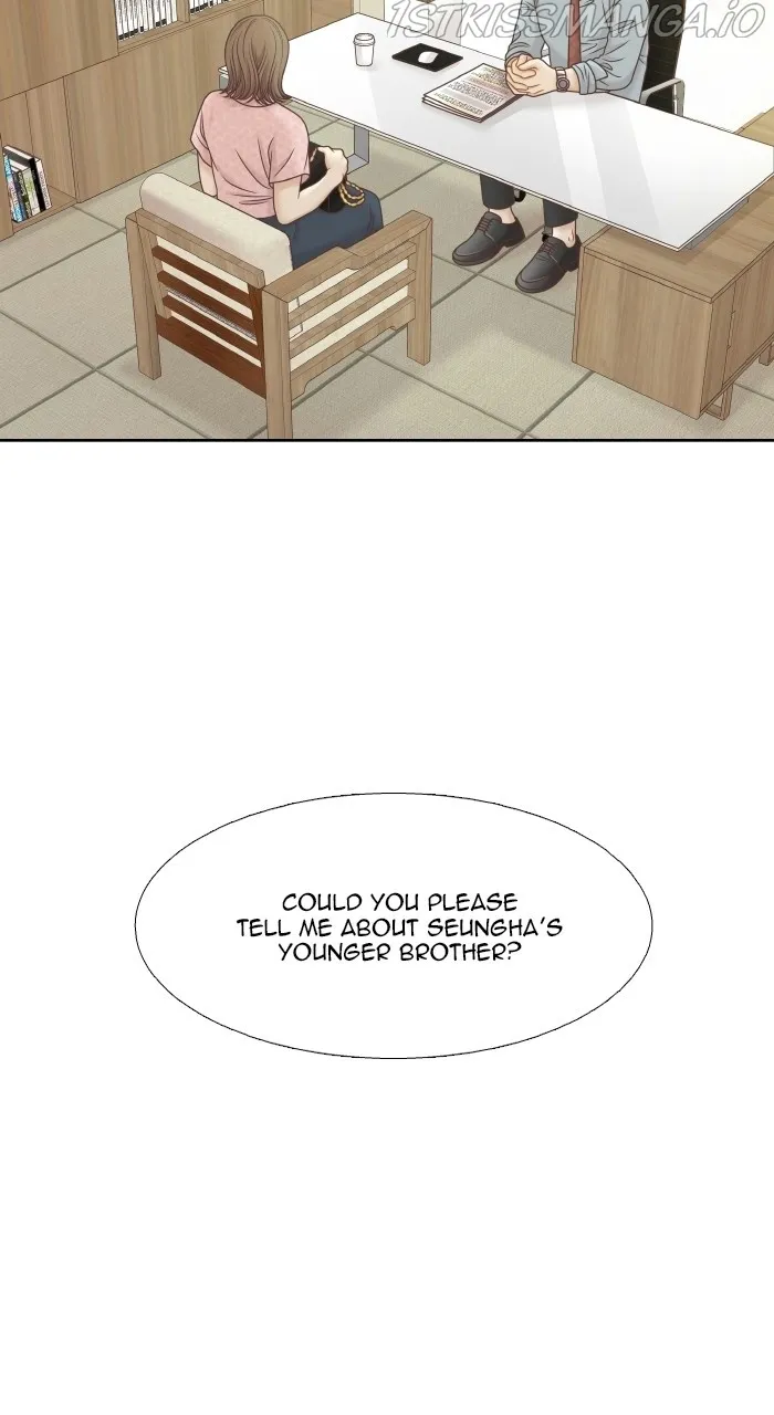 Girl's World Zinmanga X Chapter 332 Page 59