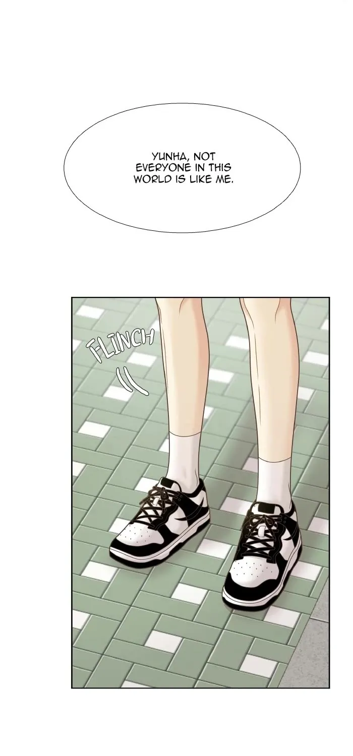 Girl's World Zinmanga X Chapter 330 Page 9