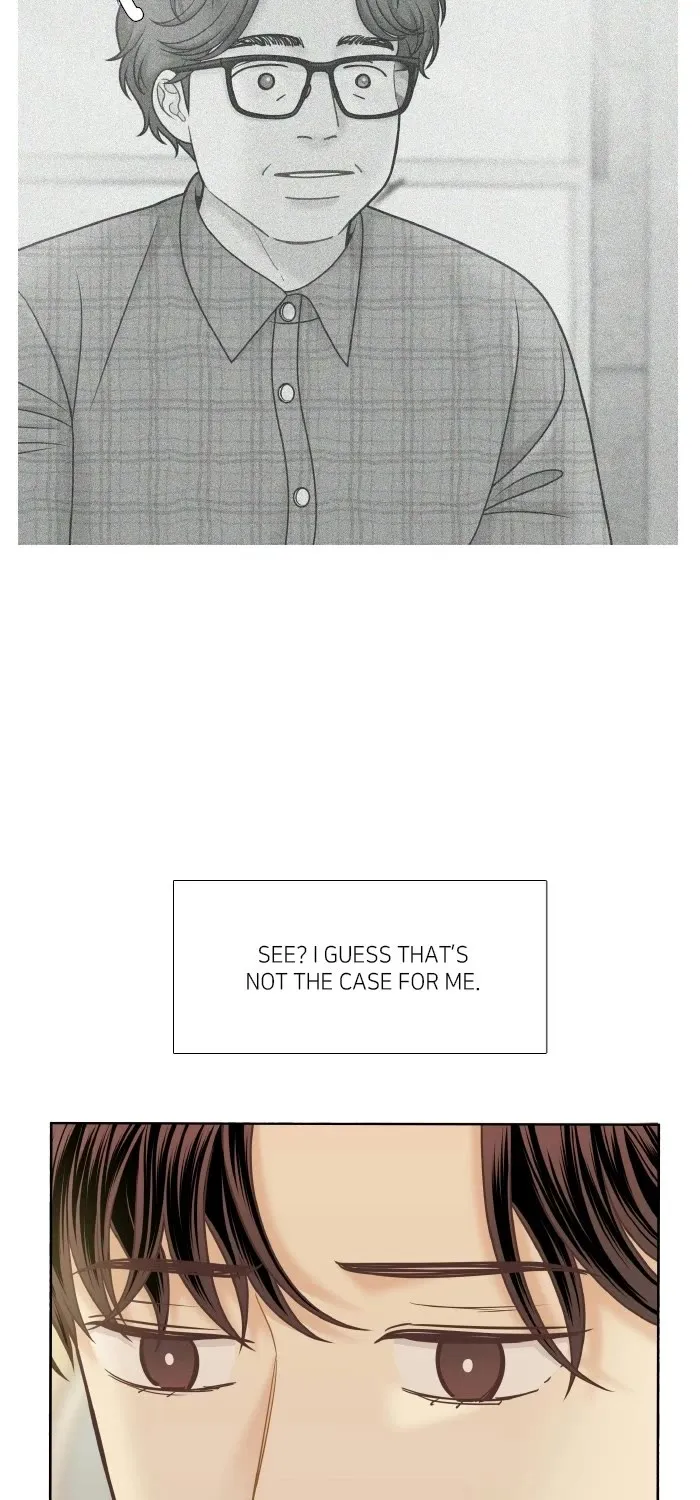 Girl's World Zinmanga X Chapter 330 Page 41
