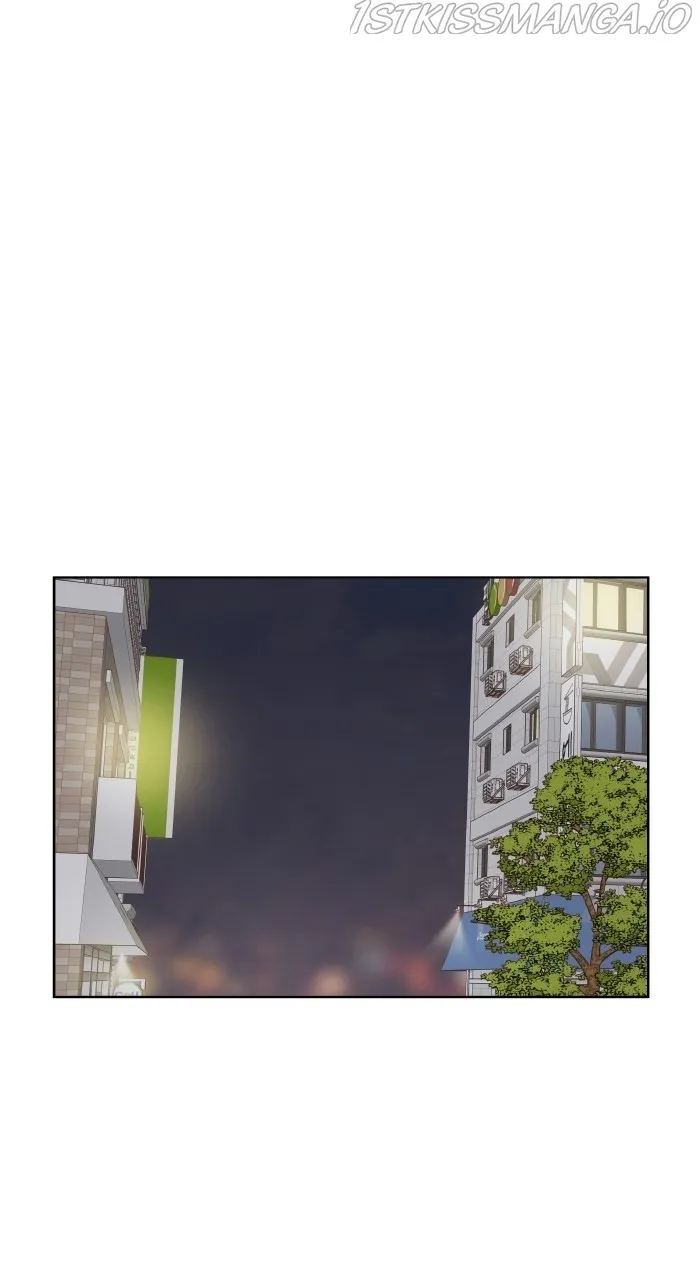 Girl's World Zinmanga X Chapter 328 Page 47