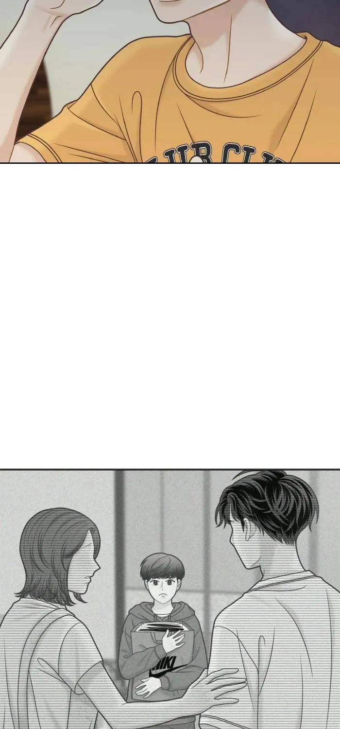Girl's World Zinmanga X Chapter 325 Page 7