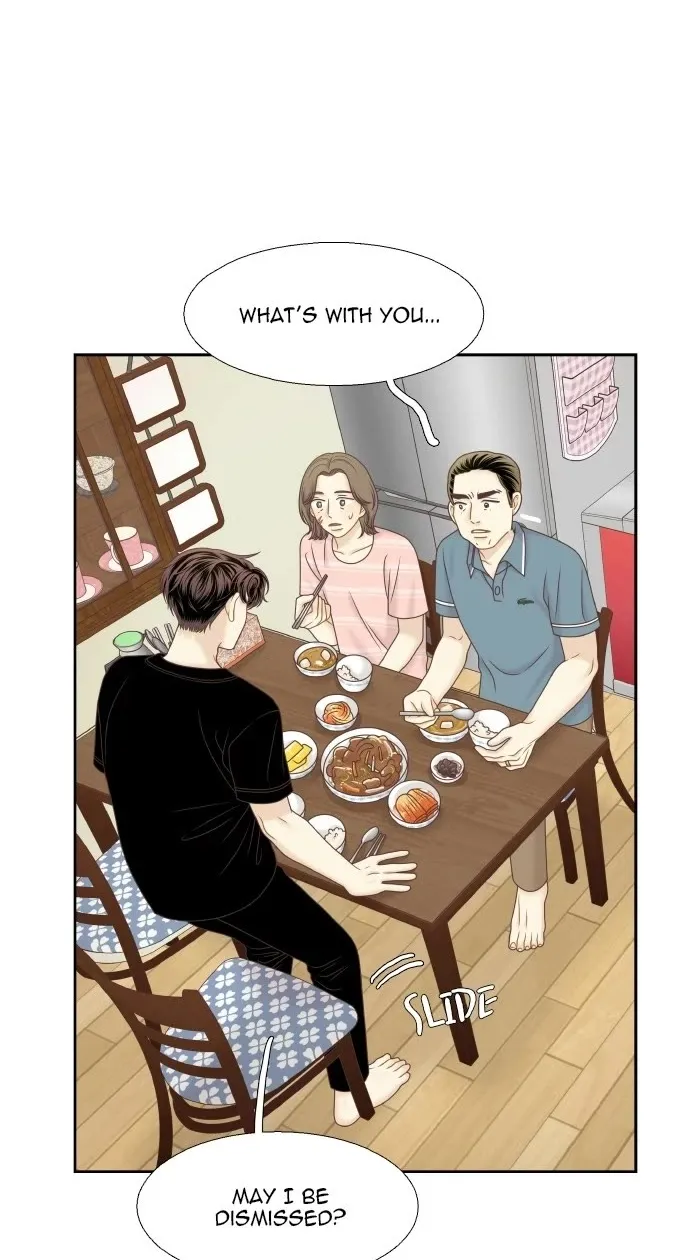 Girl's World Zinmanga X Chapter 324 Page 48