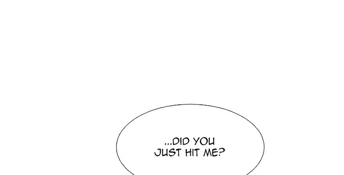 Girl's World Zinmanga X Chapter 324 Page 62