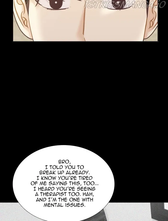Girl's World Zinmanga X Chapter 322 Page 69