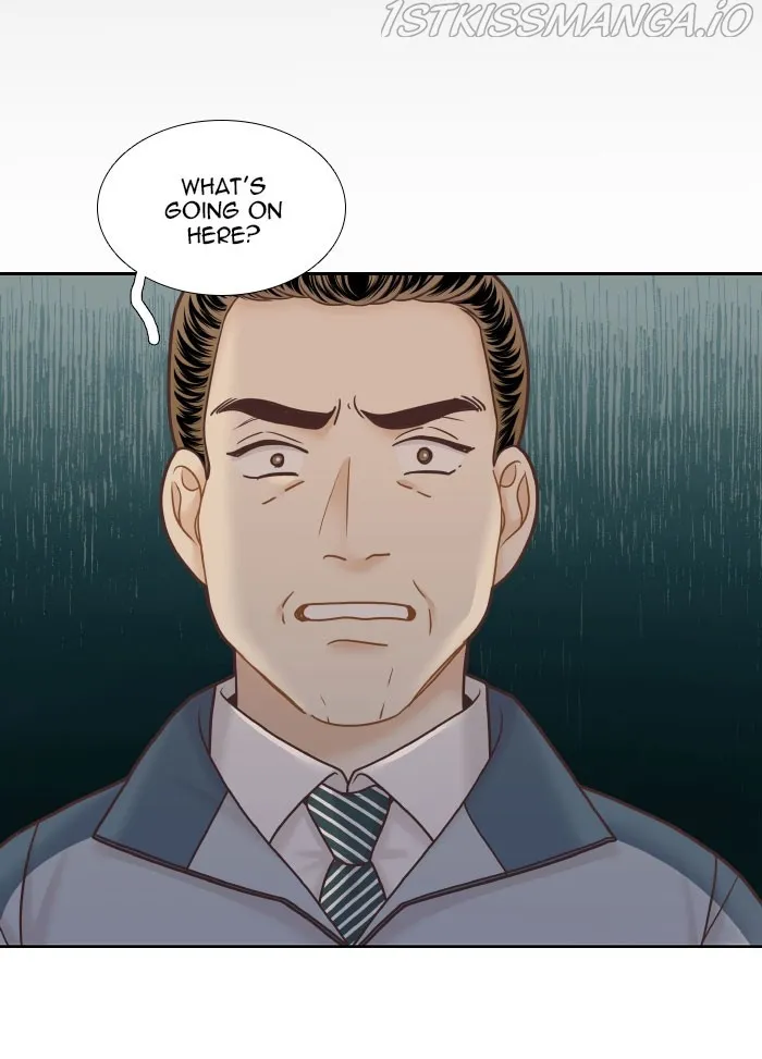 Girl's World Zinmanga X Chapter 322 Page 81