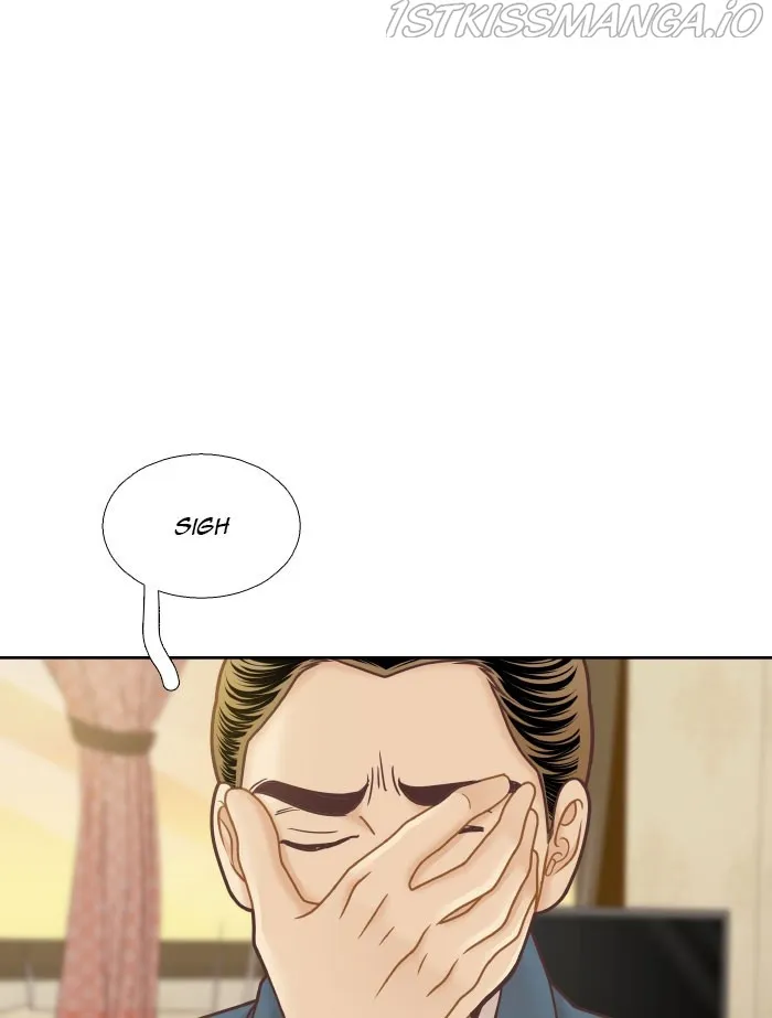 Girl's World Zinmanga X Chapter 322 Page 83