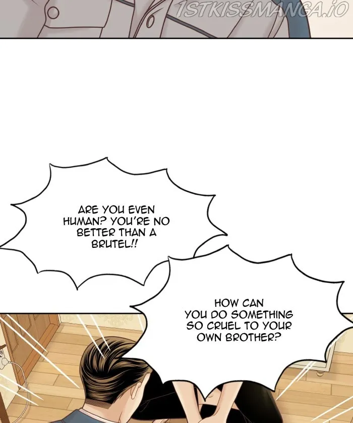 Girl's World Zinmanga X Chapter 322 Page 95