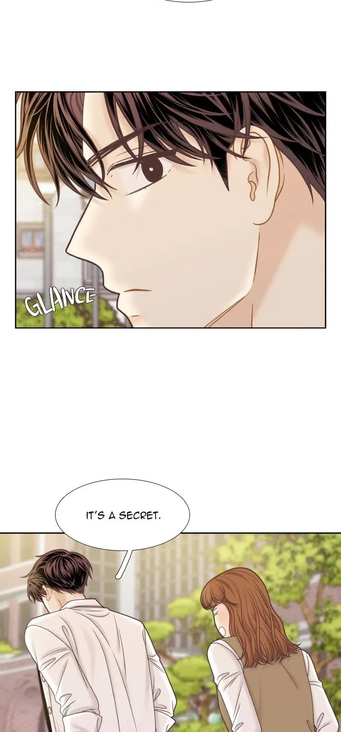 Girl's World Zinmanga X Chapter 321 Page 66