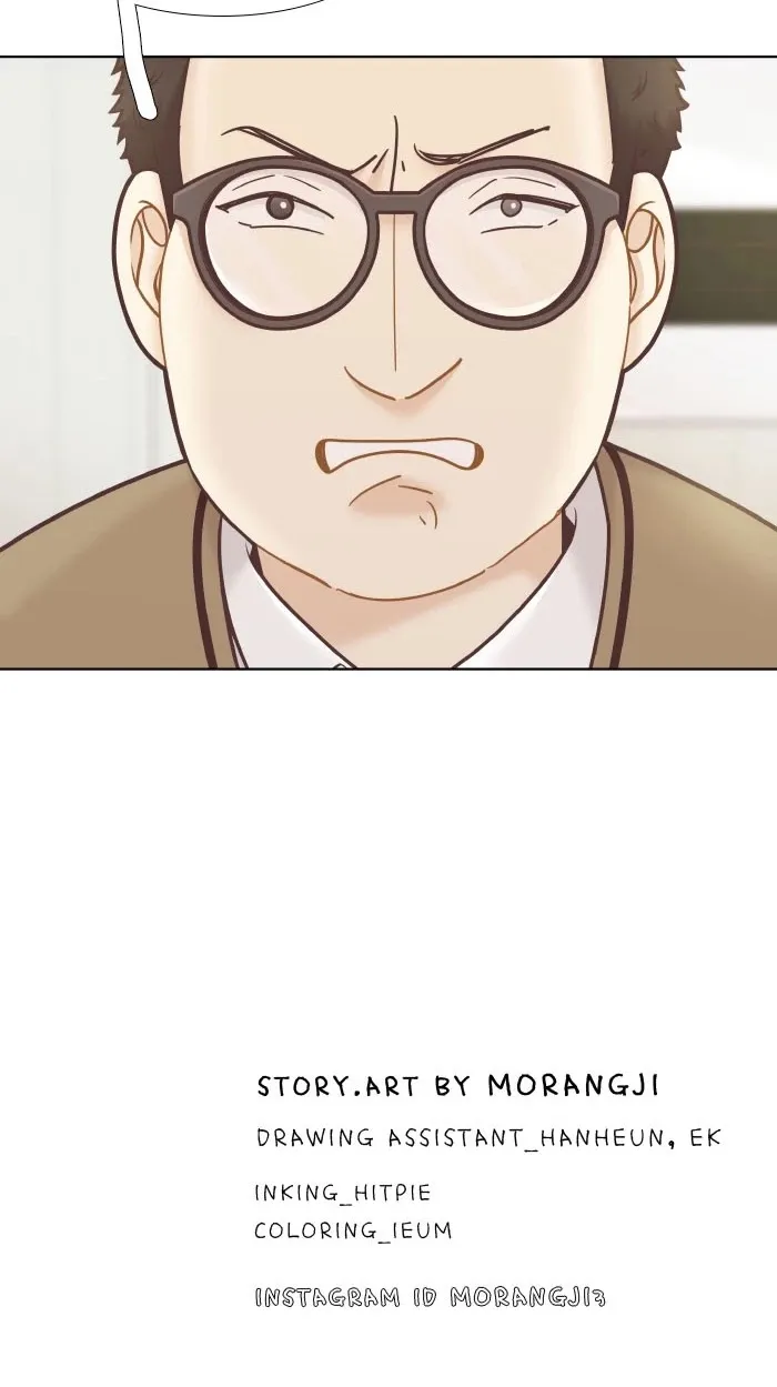 Girl's World Zinmanga X Chapter 320 Page 72