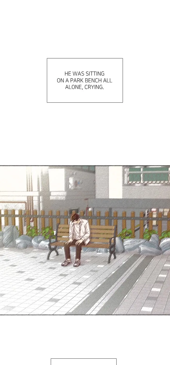 Girl's World Zinmanga X Chapter 317 Page 3