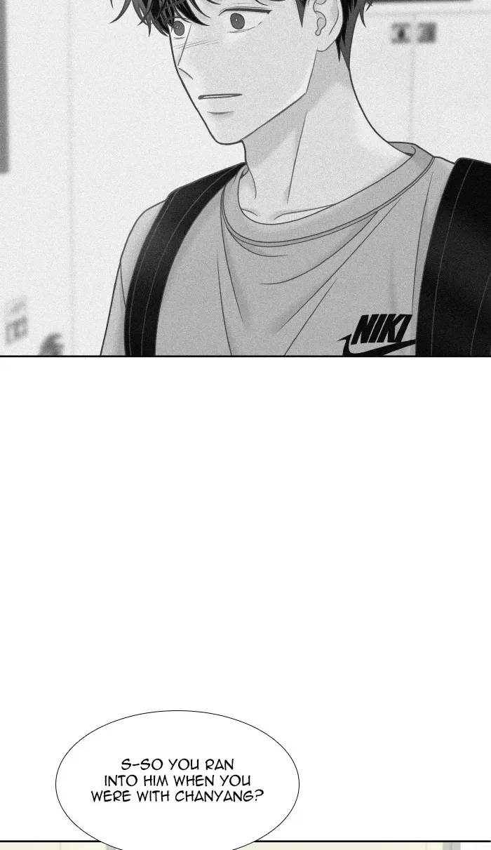 Girl's World Zinmanga X Chapter 312 Page 24