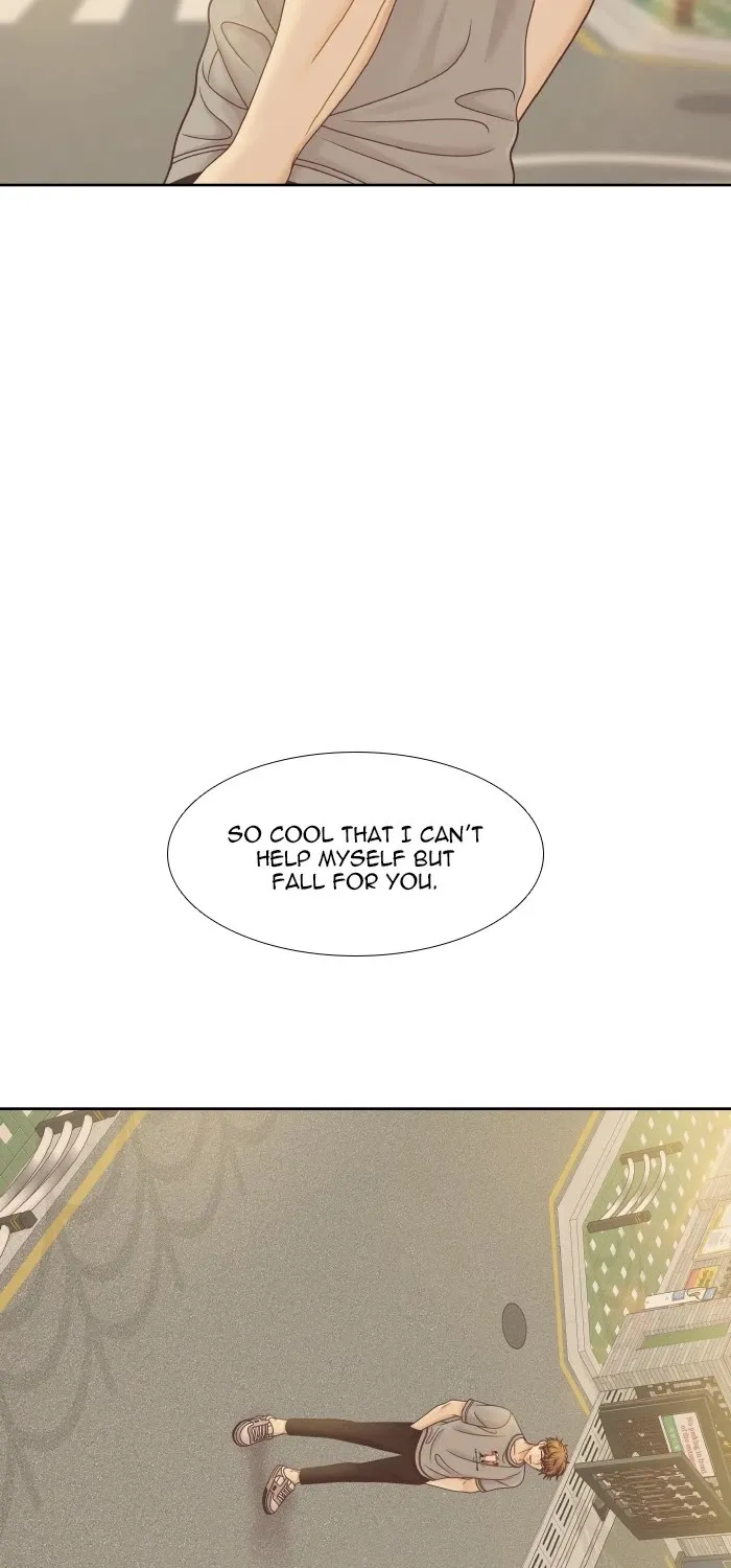 Girl's World Zinmanga X Chapter 306 Page 9
