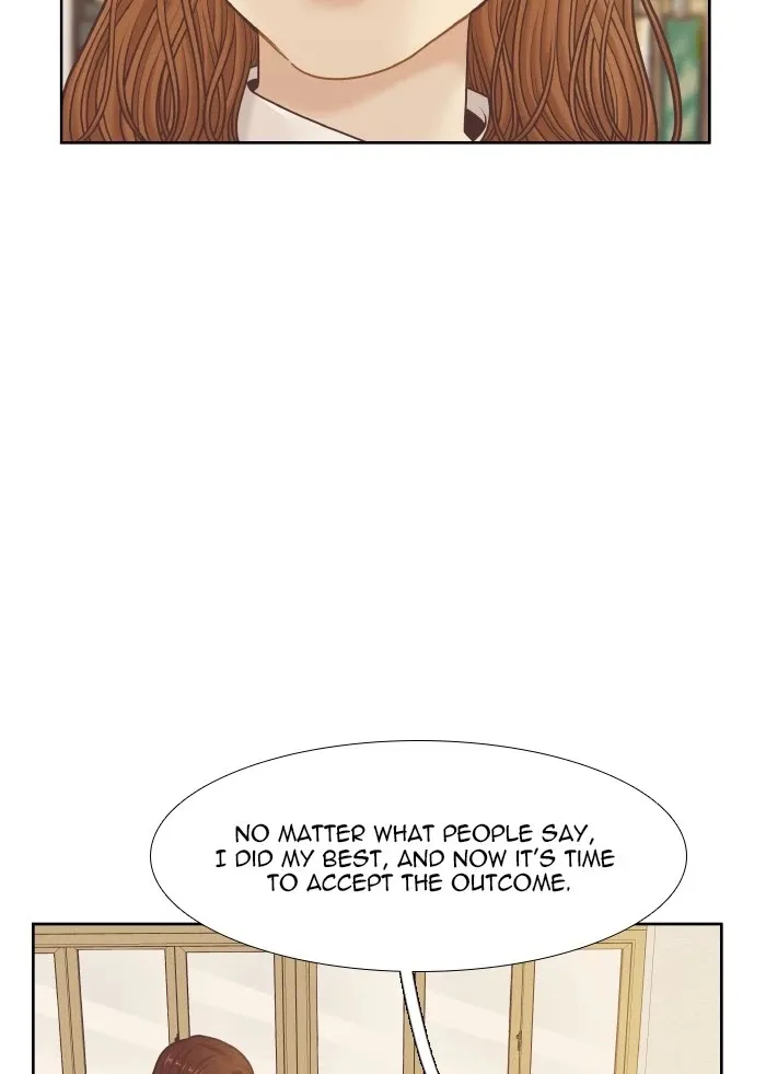 Girl's World Zinmanga X Chapter 305 Page 22