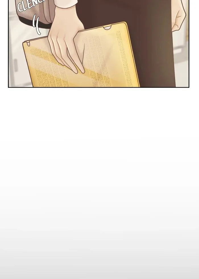 Girl's World Zinmanga X Chapter 305 Page 24
