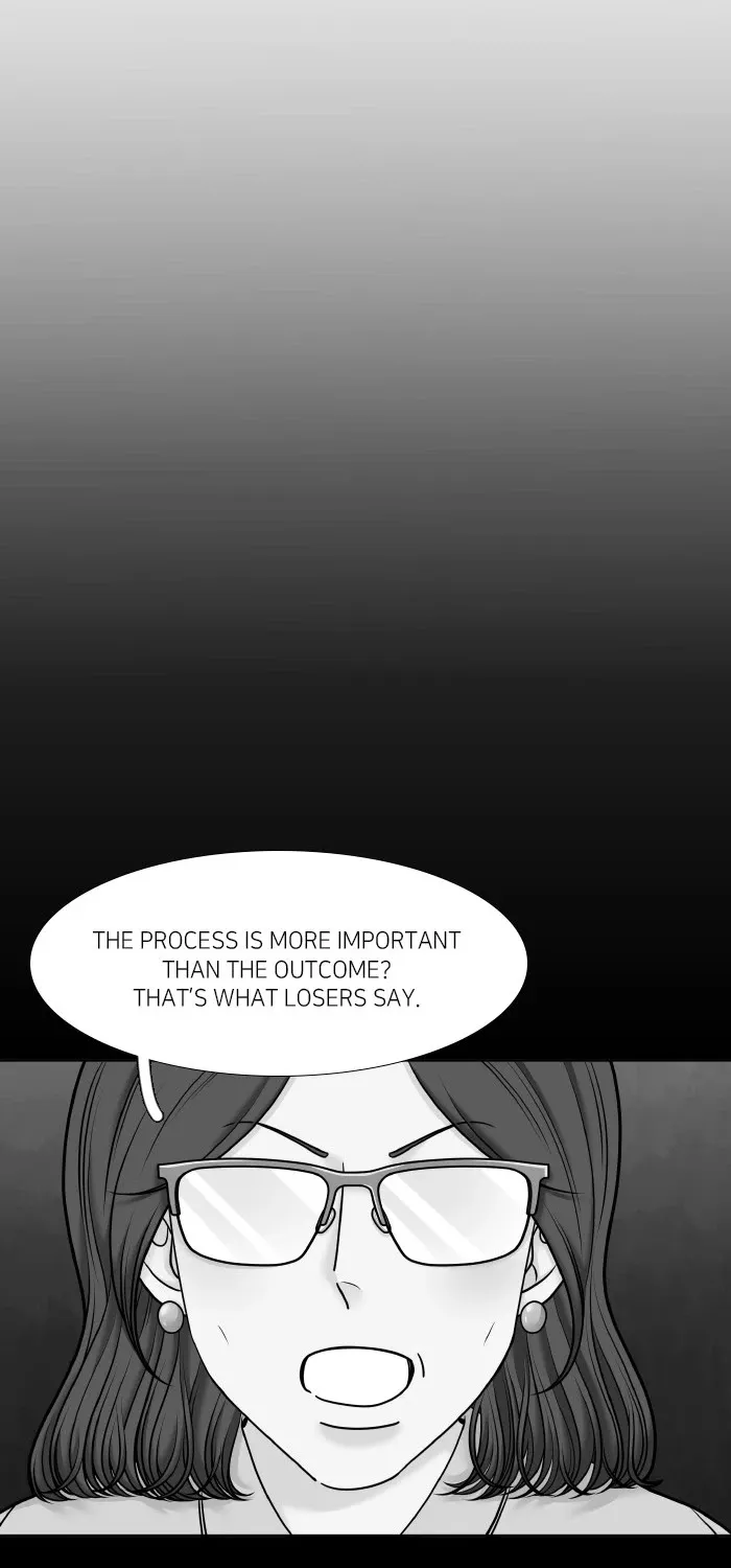 Girl's World Zinmanga X Chapter 305 Page 25