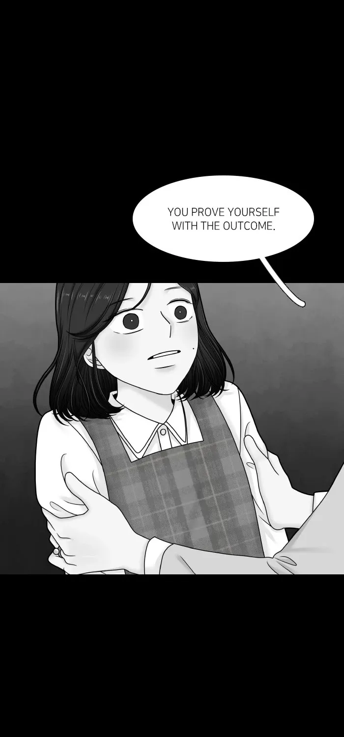 Girl's World Zinmanga X Chapter 305 Page 26