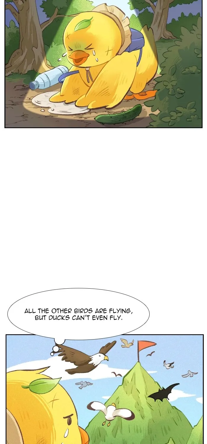 Girl's World Zinmanga X Chapter 305 Page 50