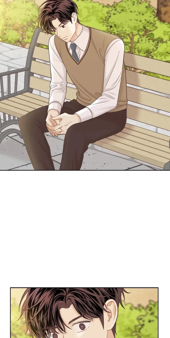 Girl's World Zinmanga X Chapter 302 Page 64