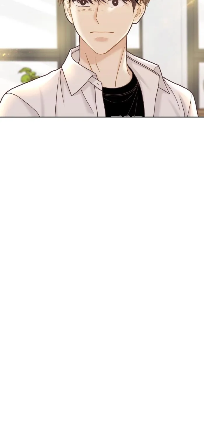 Girl's World Zinmanga X Chapter 296 Page 24