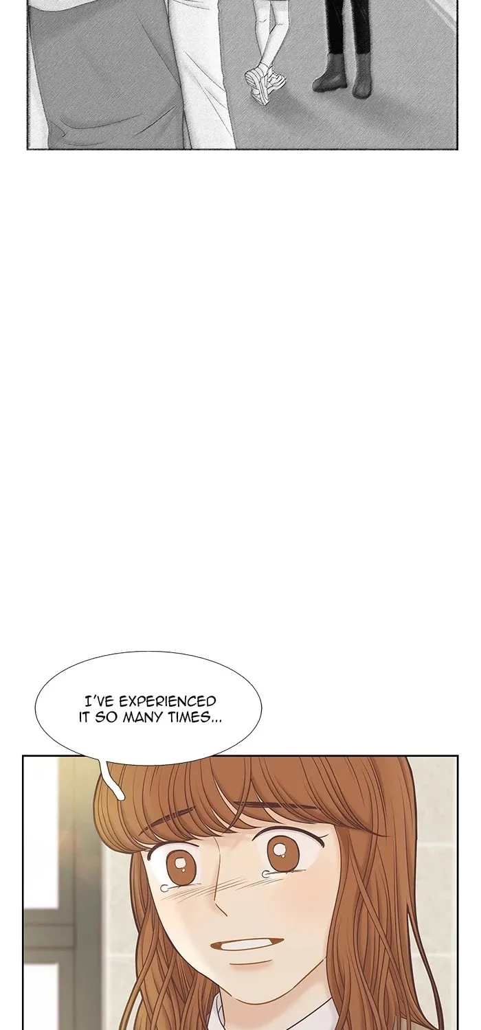 Girl's World Zinmanga X Chapter 291 Page 59
