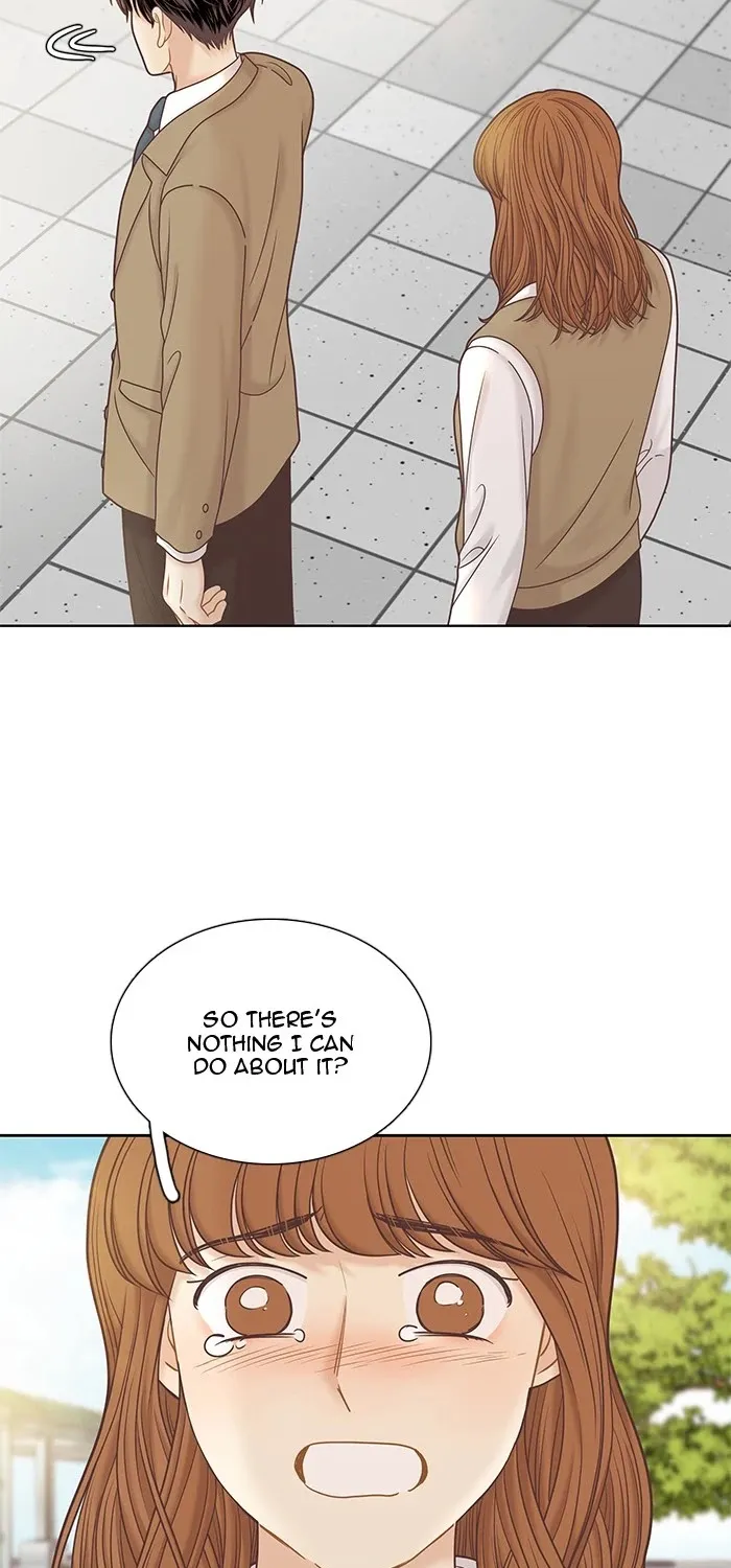 Girl's World Zinmanga X Chapter 290 Page 65