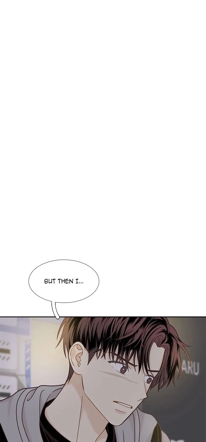 Girl's World Zinmanga X Chapter 288 Page 37