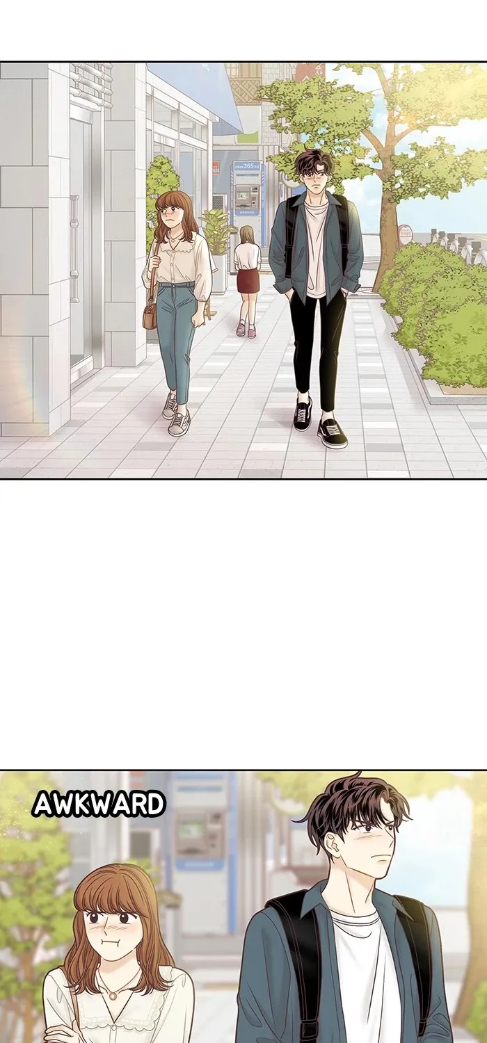 Girl's World Zinmanga X Chapter 280 Page 2