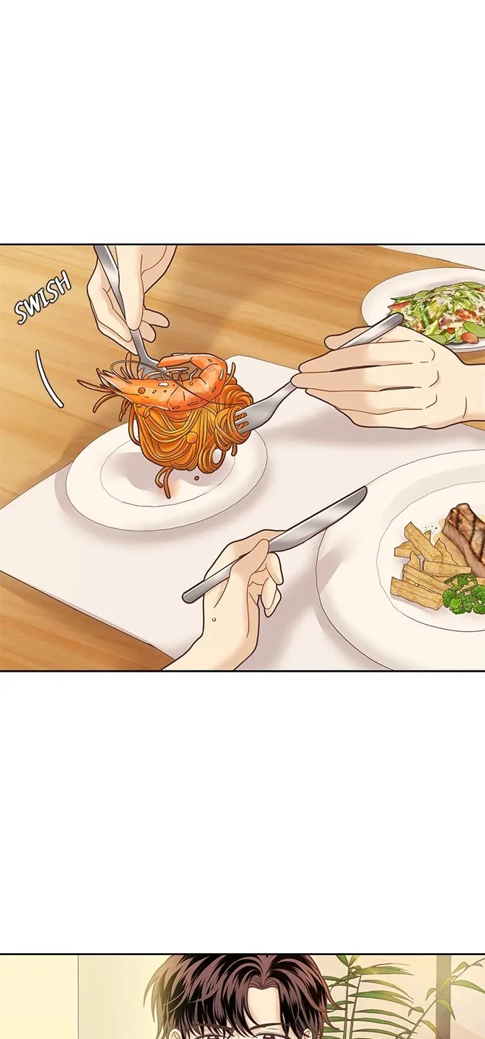 Girl's World Zinmanga X Chapter 280 Page 47
