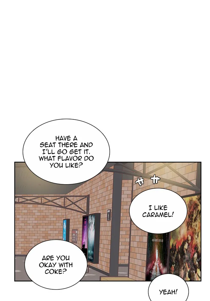 Girl's World Zinmanga X Chapter 279 Page 14