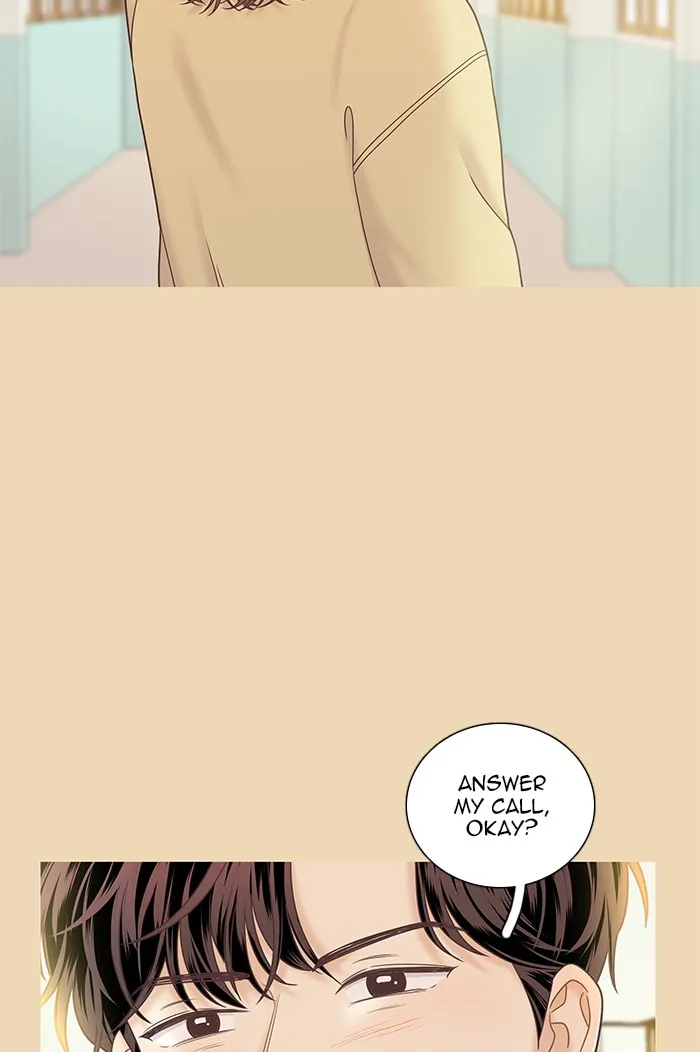Girl's World Zinmanga X Chapter 278 Page 13