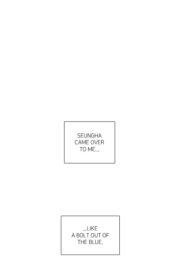 Girl's World Zinmanga X Chapter 278 Page 19