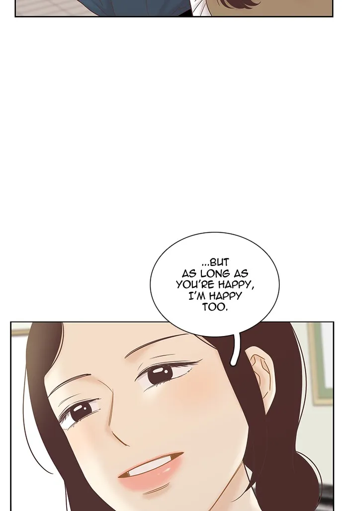 Girl's World Zinmanga X Chapter 278 Page 61