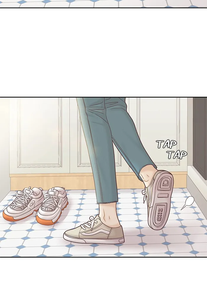 Girl's World Zinmanga X Chapter 278 Page 83